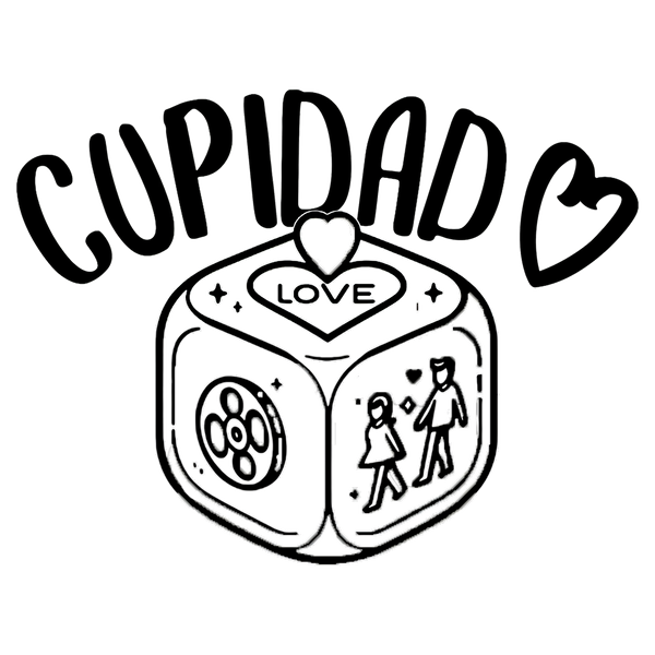 CupiDados